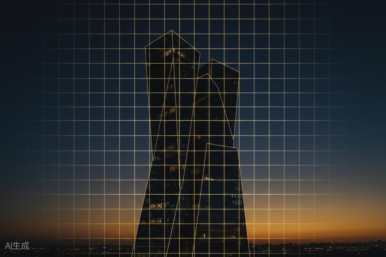 乐业县水下打孔